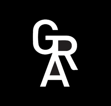 Gräper Automotive